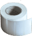 Roll of standard labels